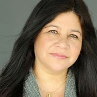Profile Picture of Kathy Fontanetta (@kathy-fontanetta) on Quora