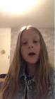 Profile Picture of   ❤️Freja och Tuva❤️... (@frejatuva) on Tiktok