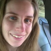 Profile Picture of Jessica Husted (@jessica-husted-3) on Quora
