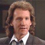 Profile Picture of Carlos Weiner (@weinercarlos) on Instagram