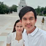 Profile Picture of Soeun Phalla (@soeun.phalla.478991) on Facebook