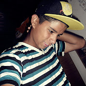 Profile Picture of Daniel Vejar (@danielvejar1626) on Youtube