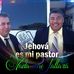 Profile Picture of Frank Bautista (@francisco.bautista.564) on Facebook