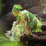 Profile Picture of Stephanie Boyer (@stp_boyer) on Instagram