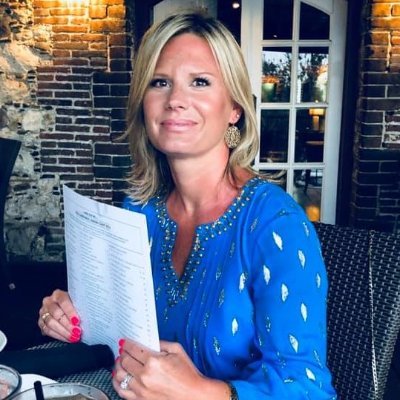 Profile Picture of Brynn Scott (@Cbrynnscott) on Twitter