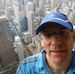 Profile Picture of Dominic Armbrust (@dominic.armbrust.5) on Facebook