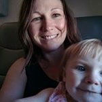 Profile Picture of Kelly Plummer Sherrard (@plummersherrard) on Instagram