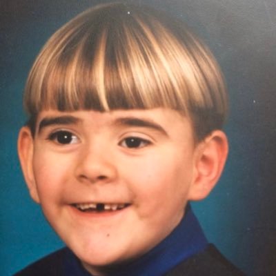 Profile Picture of Marc Woolsey (@marcwoolsey3) on Twitter