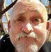 Profile Picture of Jeffrey Cassaro (@JUSTJEFF1212) on Facebook