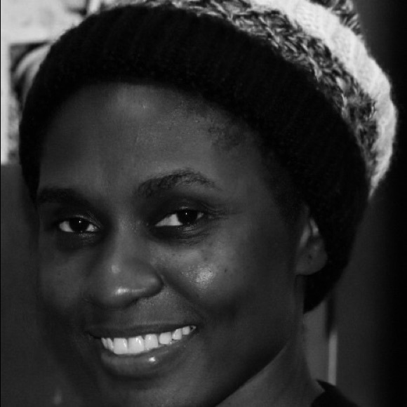 Profile Picture of Everlyne Aduo (@aduoek) on Poshmark