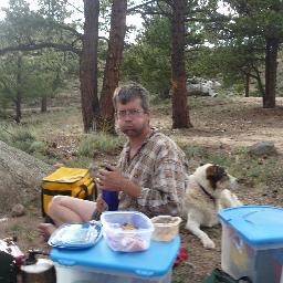 Profile Picture of Joel Benson (@holisticpolicy) on Twitter