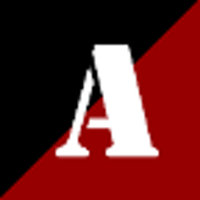 Josh Beagley - Twitter Profile Picture of Josh Beagley (@ATOMICproject) on Twitter