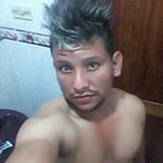 Profile Picture of carlos Babilonia (@carlos.babilonia) on Instagram