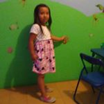 Profile Picture of Kenia Ayala (@mis2grandes) on Instagram