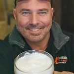 Profile Picture of Drummer Jeff (@drummerjeff71) on Instagram