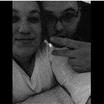 Profile Picture of Joseph Sausa (@joseph3512) on Instagram