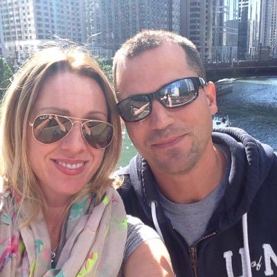 Profile Picture of Cassie Forrest (@cassie_forrest) on Twitter