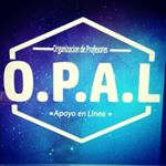 Profile Picture of OPAL (@opal.consulta) on Instagram