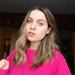 Profile Picture of McKenna Stevens (@mckennastevenss) on Instagram