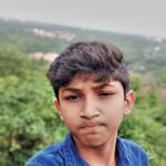 Profile Picture of SAAD HUSSAIN (@mr_mohd_saad_hussain) on Instagram