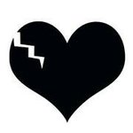 Profile Picture of Matthew Tingley (@tingleyintime) on Instagram