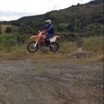 Profile Picture of lorenzo_chessa46 (@lorenzo_chessa46) on Instagram