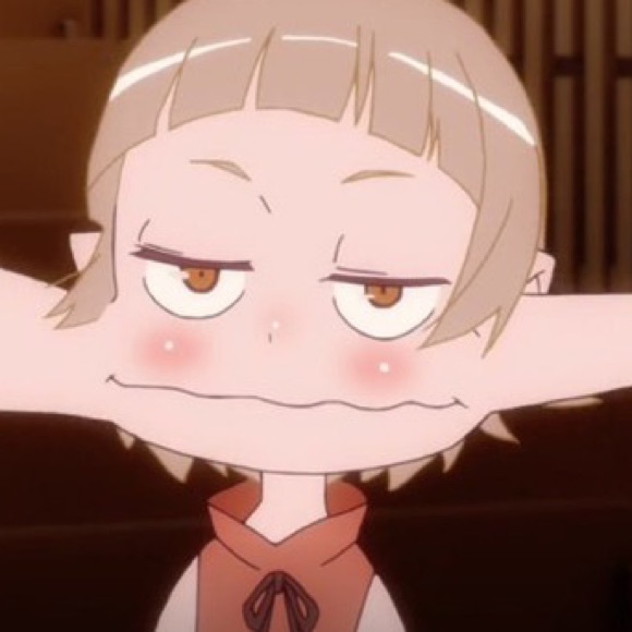 Profile Picture of Valentina Cabrera (@rambosaa) on Poshmark