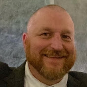 Profile Picture of Scott Slayton (@ScottSlayton) on Youtube