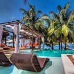 Profile Picture of Derrick (@eamespenep) on Instagram