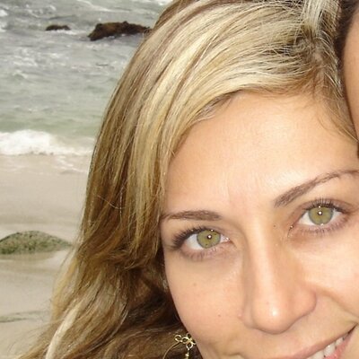 Profile Photo of Leticia Galindo (@leticiaGal) on Twitter