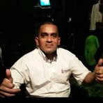 Profile Picture of Marvin Poron (@Marvin-Poron) on Facebook