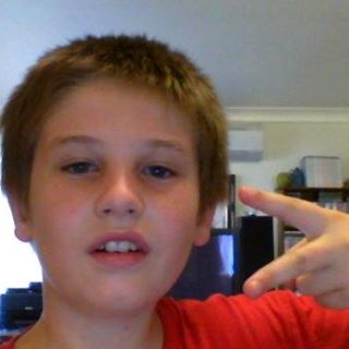 Profile Picture of Connor Clewes (@Connor-Clewes) on Facebook