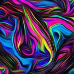 Profile Picture of Thomas scroggins (@thomas_scroggins538) on Instagram