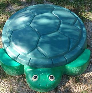 Dora Reyneros - Facebook Profile Picture of Dora Reyneros (@dora.reyneros.1) on Facebook