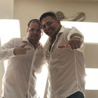Profile Picture of James Buono (@james-buono-2) on Quora