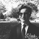 Profile Picture of The Tuggle (@tugglenicholas) on Instagram