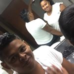 Profile Picture of Celestino Peter Tzul Jr 3rd (@tino_tuzl) on Instagram