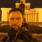 Profile Picture of Chris Mckinstry (@chrismckinstry71) on Instagram