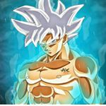 Profile Picture of Alexander Lester (@alex_vb_lester) on Instagram