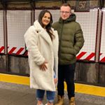 Profile Picture of Charlie Hoyle (@bulldogjr97) on Instagram