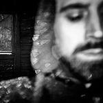 Profile Picture of Andreas Kaiser (@andreas kaiser) on Flickr