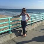 Profile Picture of Jamie Fearn (@msughig_) on Instagram