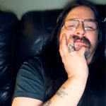 Steven Haughton - Instagram Profile Picture of Steven Haughton (@steven.haughton.925) on Instagram