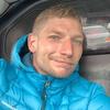 Profile Picture of dannyjensen2510 (@dannyjensen2510) on Tiktok