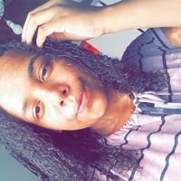 Profile Picture of Eloisa Pacheco (@EloisaPacheco19) on Twitter