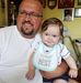 Profile Picture of John Keeter (@john.keeter.1) on Facebook