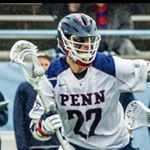 Profile Picture of Sean Lulley (@seanlulley) on Instagram