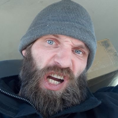 Greg Sands - Twitter Profile Picture of Greg Sands (@GregSands10) on Twitter