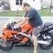 Profile Picture of Richard Resta (@richardresta) on Pinterest