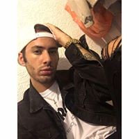 Profile Picture of Pablo Castro Medina (@pablo-castro-medina) on Quora